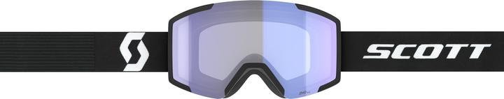 minerale nero-bianco-teal