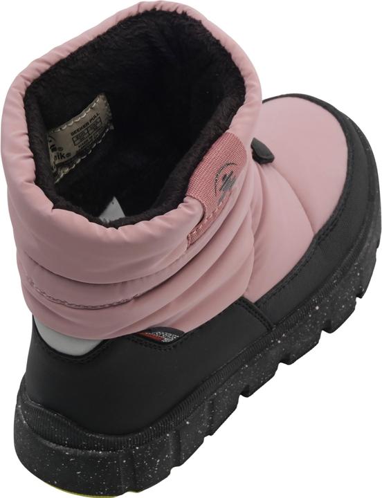 Image du produit Kamik Seekerpull (36)