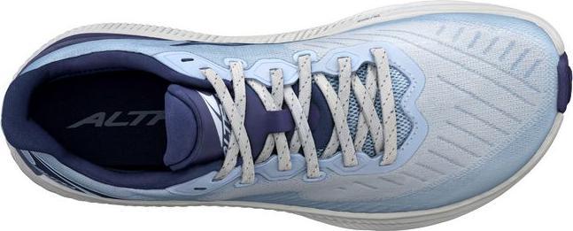 Actual product image Altra Women's Experience Form (41)