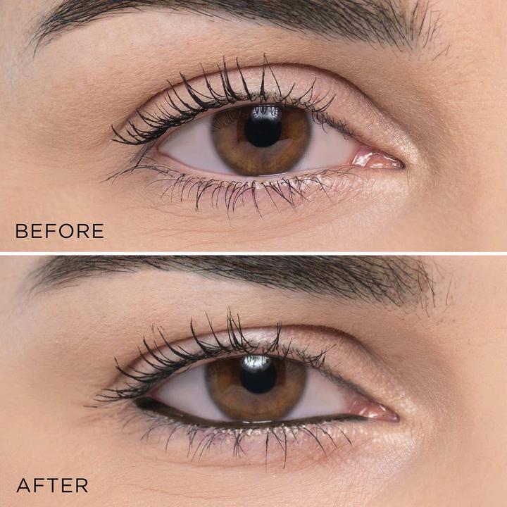 Actual product image Artdeco Kajal Liner (04 forest brown)