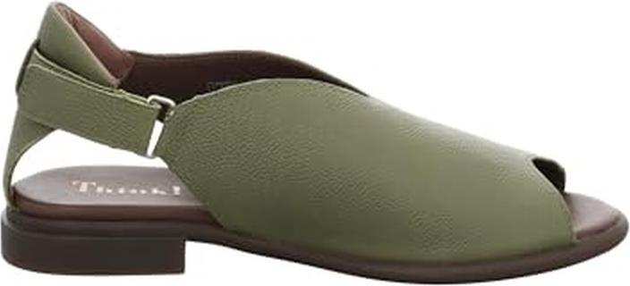 Actual product image Think! KAMAA 788 (41)