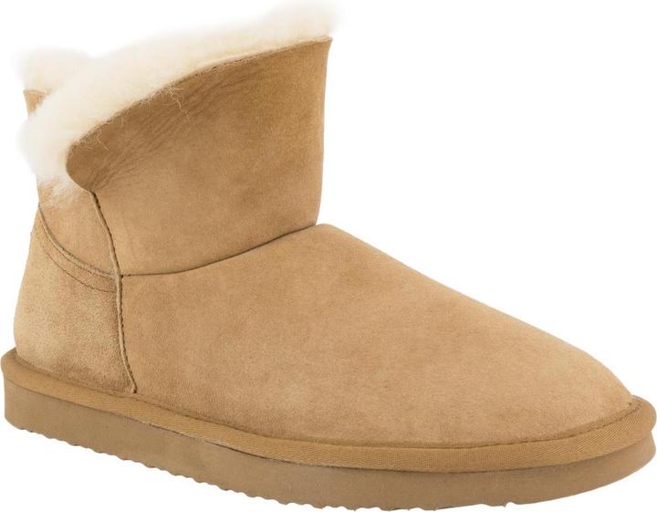 Image du produit Piece of Mind Classic Boots (38)