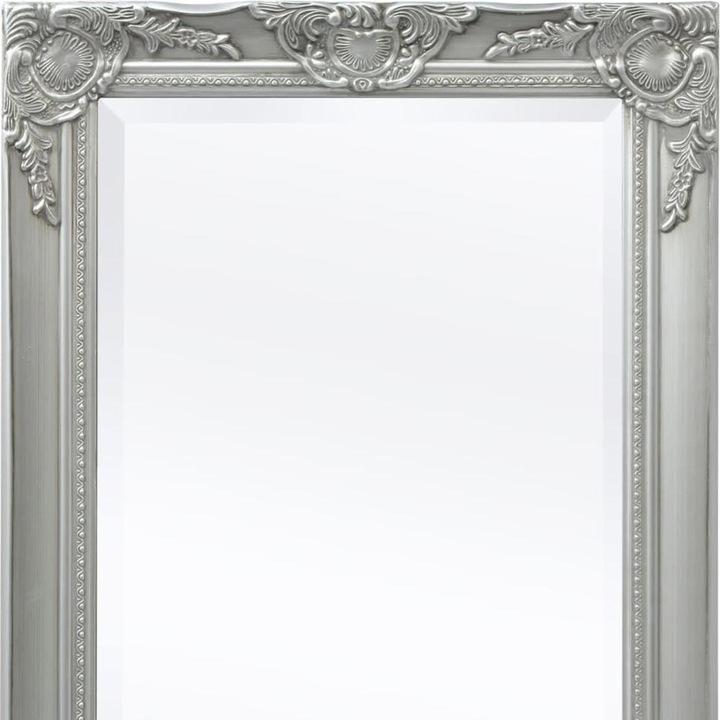 Actual product image VidaXL Thaddayus (100 x 50 cm)