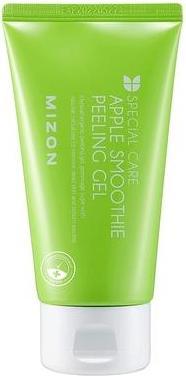 Image du produit Mizon Special Care Apple Smoothie (Exfoliant nettoyant, 120 ml)