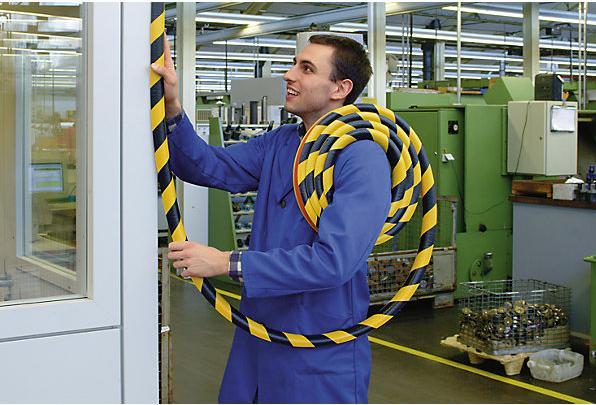 Image du produit Knuffi Protection d'angle
