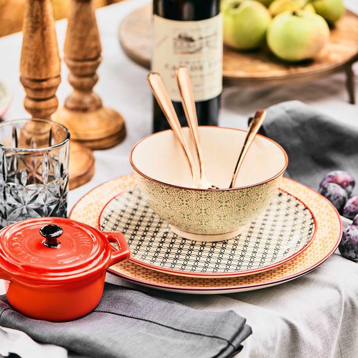 Produktbild home24 C'Est Si Bon