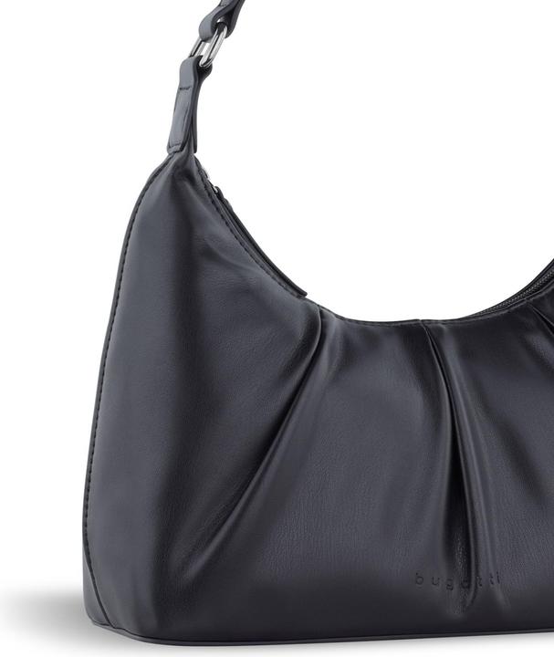 Immagine prodotto Bugatti Mila Schultertasche 28 cm