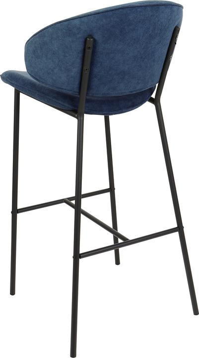 Produktbild Beliani Kiana