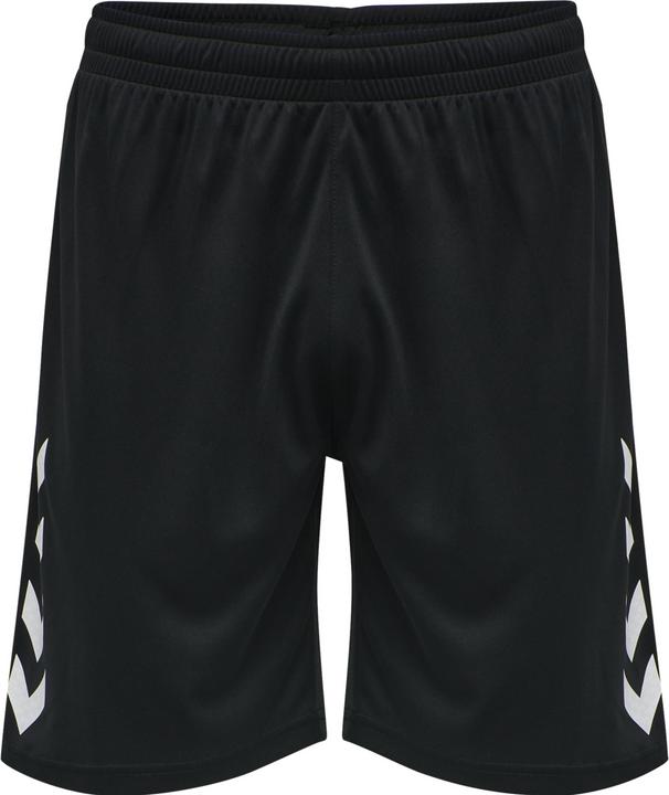 Produktbild hummel Core Xk Poly Shorts (XXL)