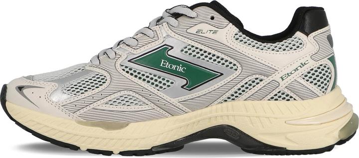 Immagine prodotto Etonic elite bright (42)