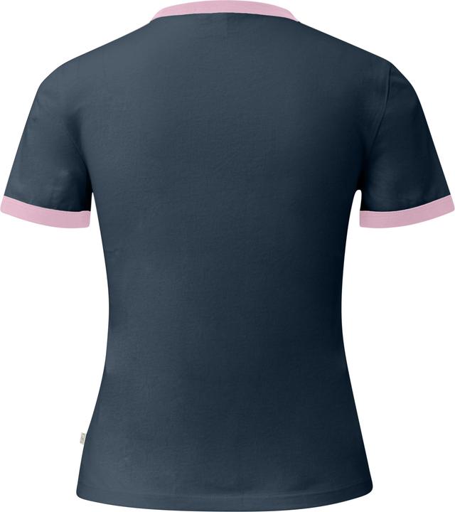 Produktbild s.Oliver T-Shirt Printshirt (M)