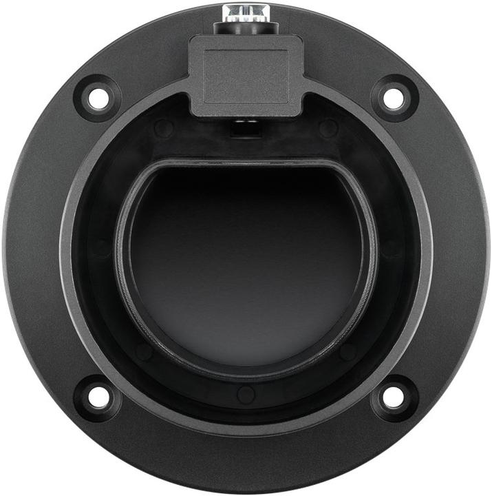 Produktbild Goobay Wandhalterung