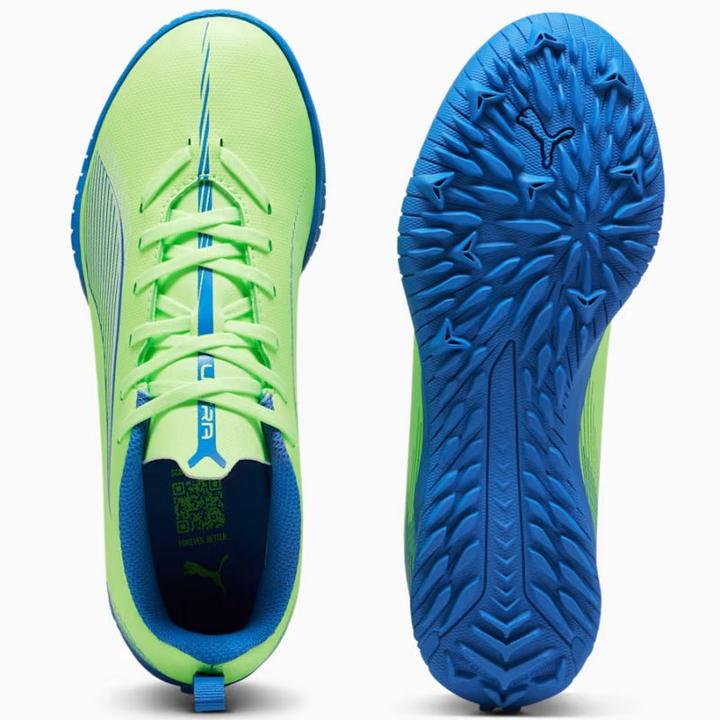 Image du produit Puma ULTRA 5 Play Jr TT Schuhe (38)
