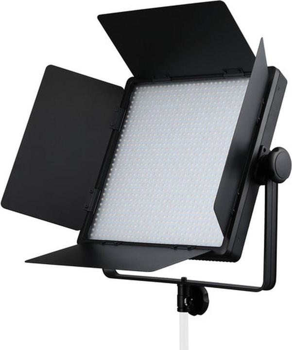 Image du produit Godox LED1000D II (éclairage de studio)