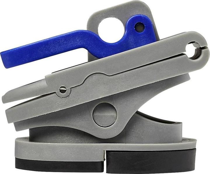 Actual product image ProPlus Awning clips 3-piece model 2 (Awning)