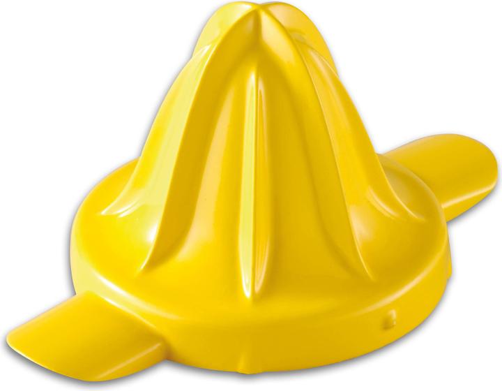 Image du produit Tefal Citrusinių vaisių presas Vitapress