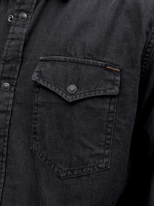 Produktbild Jack & Jones Must-have Hemd (M)