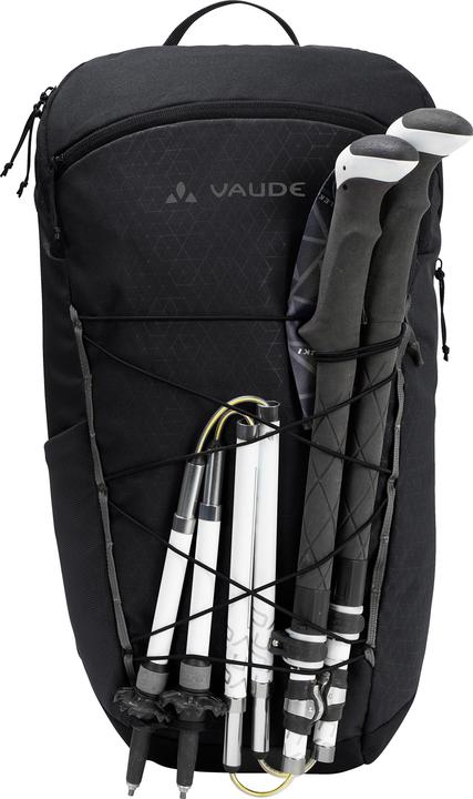Produktbild Vaude Agile (14 l)