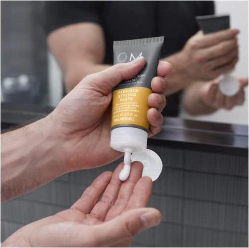 Produktbild Paul Mitchell Flexible Styling Paste (Haarpaste, 75 ml)