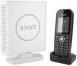 Produktbild Snom M430 Bundle EU (M400 DECT Basis + M30 Mobilteil)
