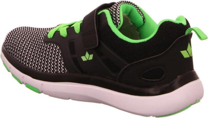 Immagine prodotto Lico Bongo VS (31)