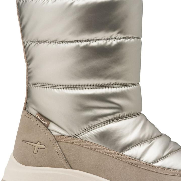 Actual product image Tamaris Stiefelette (41)