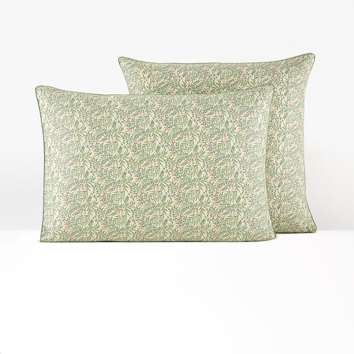 La Redoute Interieurs Lizbeth
