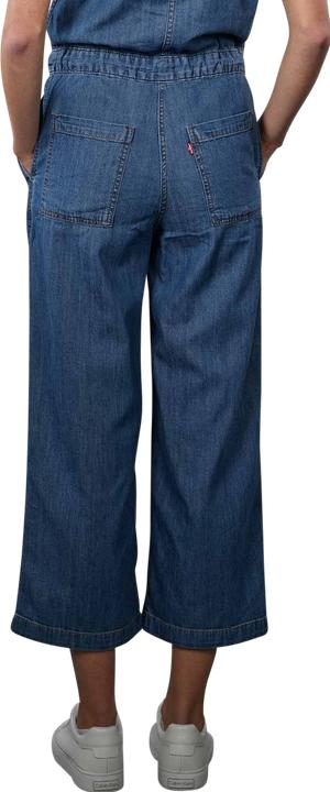 Produktbild Levis 10018351 (XL)