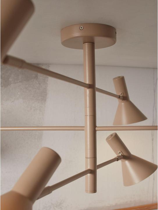 Produktbild It`s about RoMi Izmir (E14)