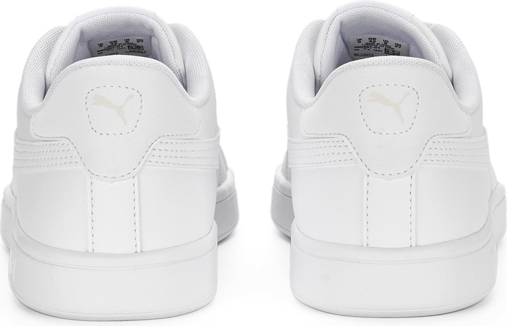 Immagine prodotto Puma Smash 3.0 L (38.5)