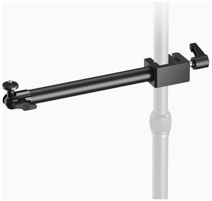 Actual product image Elgato Multi Mount Solid Arm (Various video accessories)