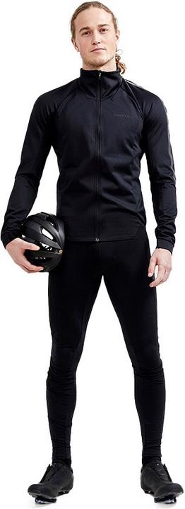 Produktbild Craft ADV Bike Subzero (XXL)