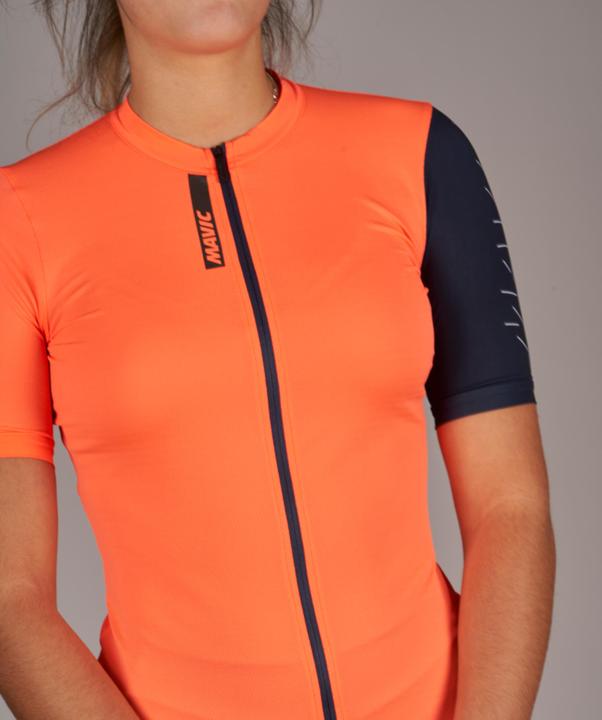 Image du produit Mavic Essential (XS)