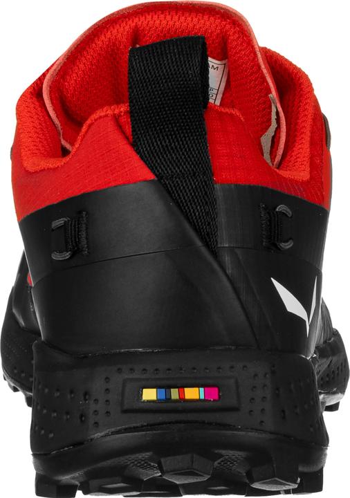 Produktbild Salewa Women's Pedroc PowerTex (37.5)