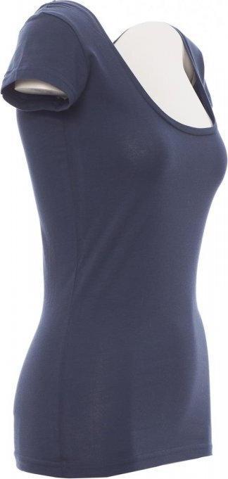 Produktbild Payper T-Shirt Florida (M)