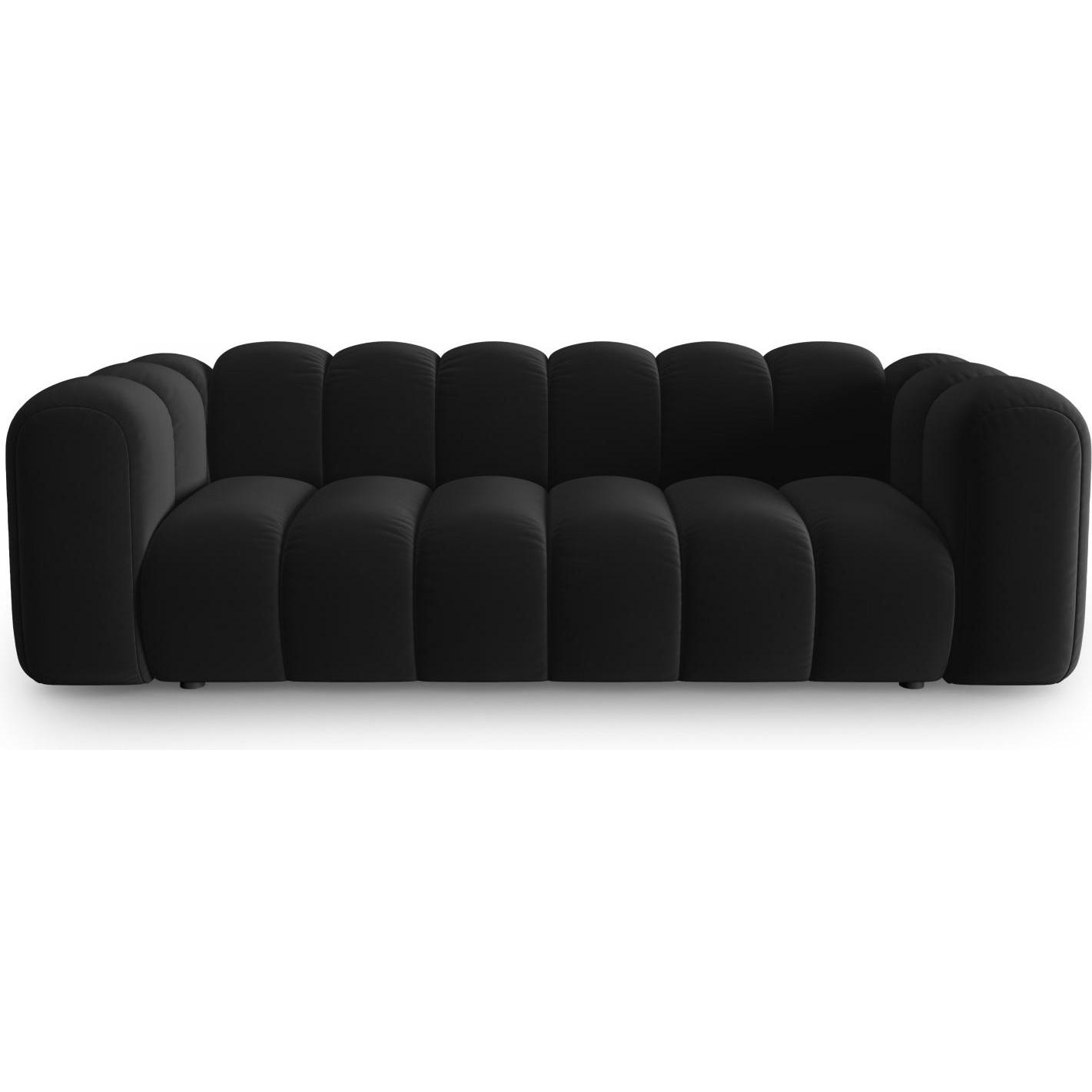 Micadoni, Sofa, Lupine (3-Sitzer, 2-Sitzer, 4-Sitzer)