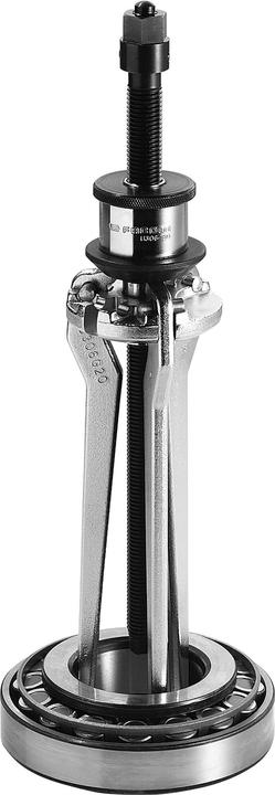 Actual product image Facom Universal puller