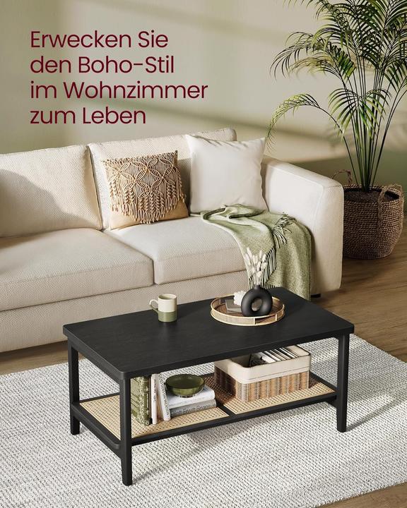 Actual product image Vasagle Boho