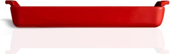 Productafbeelding Emile Henry Focaccia bakvorm (31.50 cm)