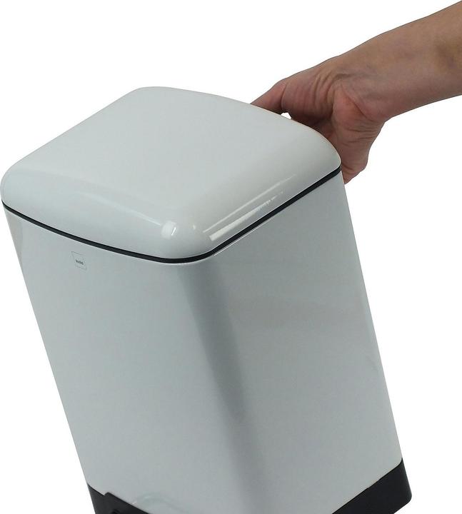 Productafbeelding Kela Davino (6 l)