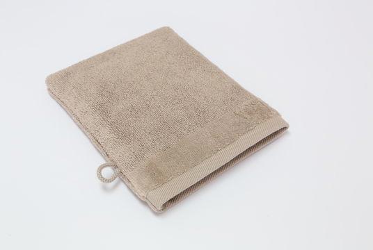 Image du produit Living Home Softfeel