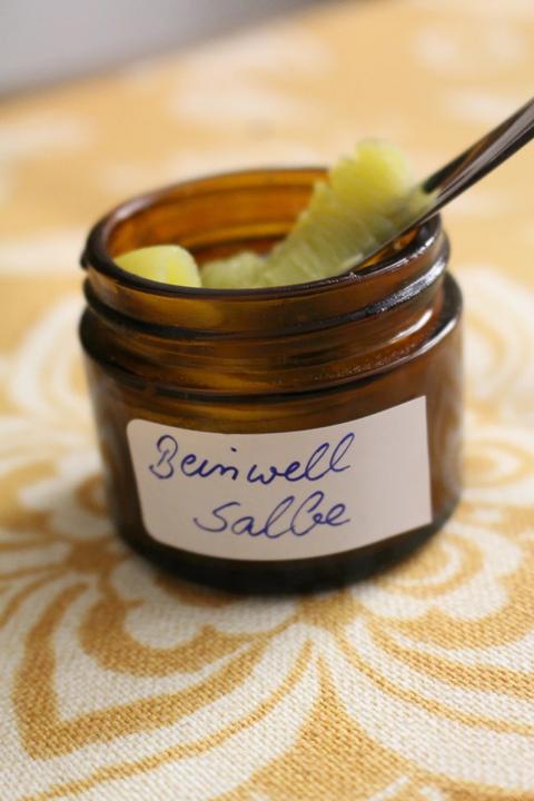 Produktbild Gesundheit aus dem Thermomix® (Deutsch, Elisabeth Engler, 2016)