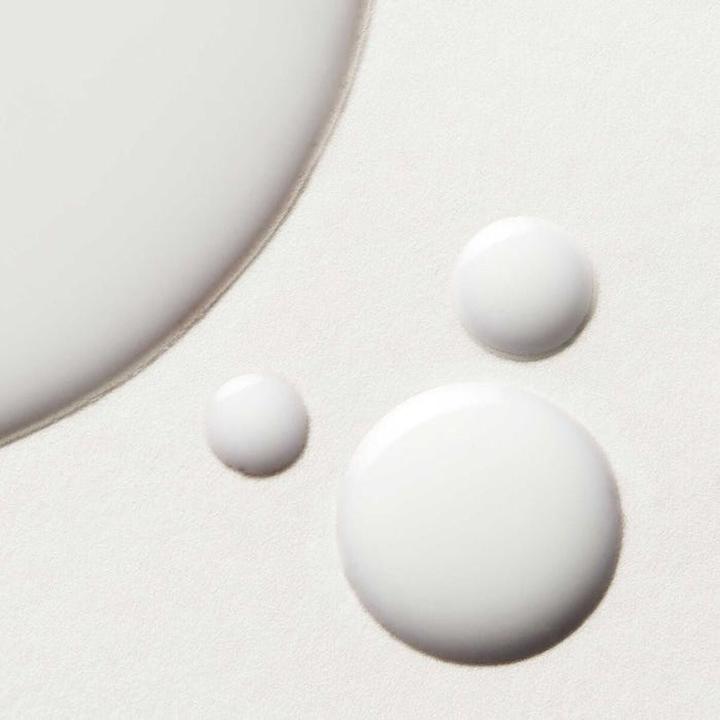 Image du produit Elemis Bain de lait nourrissant pour le corps