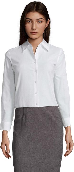 Immagine prodotto Sols Embassy 130 Camicia Manica Lunga Donna (S)
