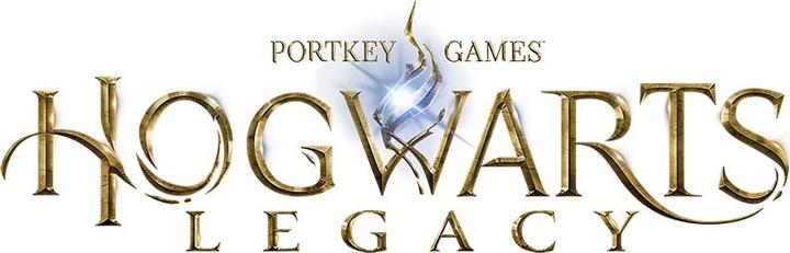 Actual product image Cenega Hogwarts Legacy (Switch 2)