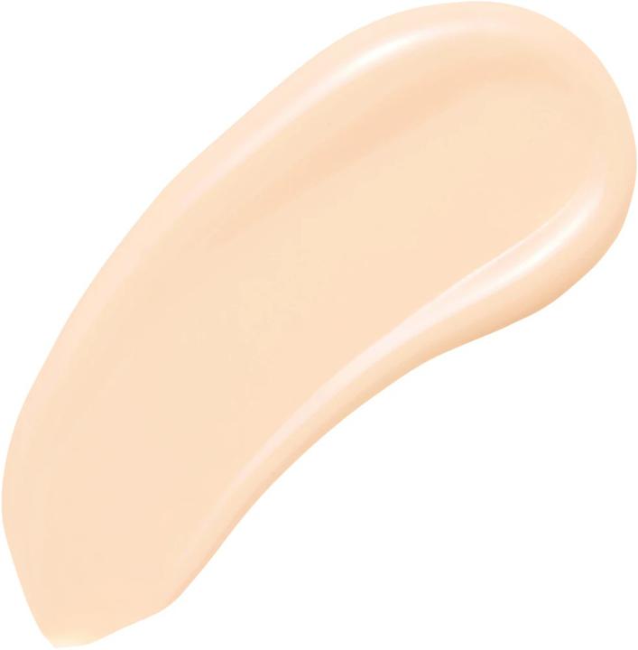 Actual product image Maybelline New York Fit Me (95 Fair Porcelain)