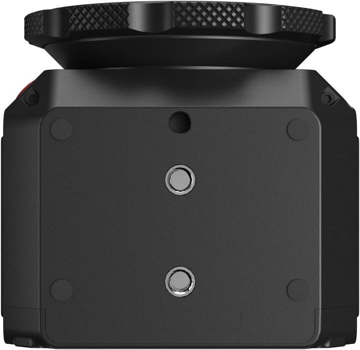 Produktbild Z Cam E2n 4k Ndi Kamera