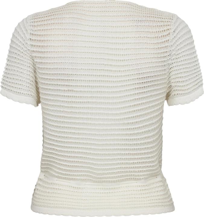 Produktbild Sofie Schnoor Florianasw (XS)