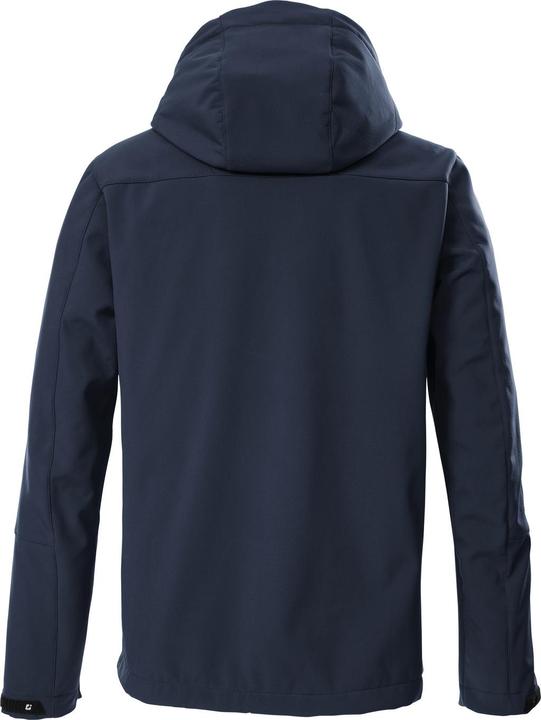 Immagine prodotto Killtec Kow 79 Mn Sftshll Jckt (M)
