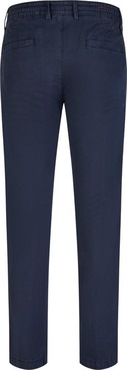 Actual product image Hattric Chinohose Dan Leinen (W34/L32)